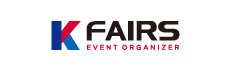 K FAIRS