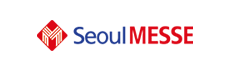 SEOULMESSE