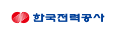 한전