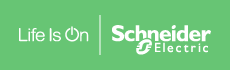 슈나이더일렉트릭