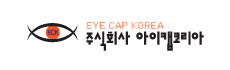 아이캡코리아