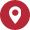 TEL